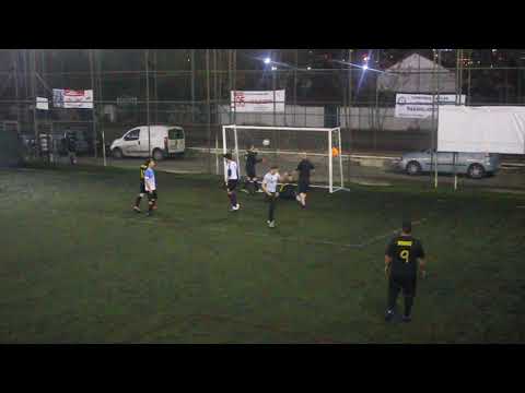 Gol Videosu