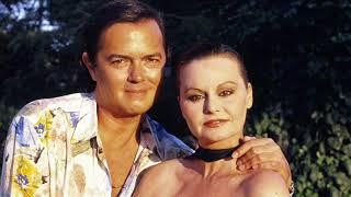 Rocío Dúrcal  -  Hay amores y amores