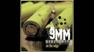 9MM - Way Back Home