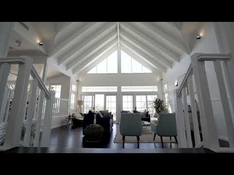 "Red Cedar" 146 Red Cedar Lane Berry Region