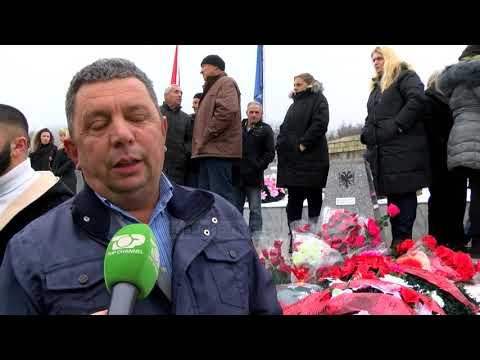 I mbijetuari i masakrës së Reçakut/ Ramë Shabani: Pas 21 vitesh, drejtësia nuk është vënë në vend