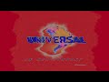 1K Sub FX Month Day 23 G Major 35