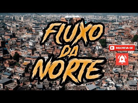 MC Alê e MC Novin - Fazendo Pose (Lançamento 2019)