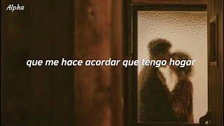 Las pastillas del abuelo: Rompecabezas de amor (Letra)