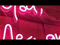 Mixed Emotions Beanzontrack Official Audio DJ JoeyBeanz