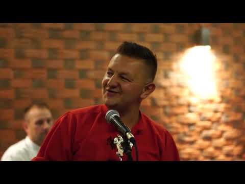 Góral Power - Więc nie mów nic (OFFICIAL VIDEO)