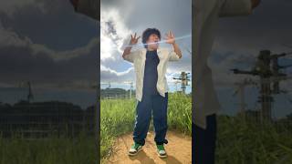 9月も中旬！ #今ドキッズtv #踊ってみた