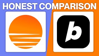 BASE44 vs BOLT (2026) | Which One is actually Better?