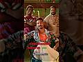 Maari Movie Hindi Full Moviemovies 2022 Full Moviefull Episo