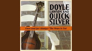 Sweetheart You Done Me Wrong