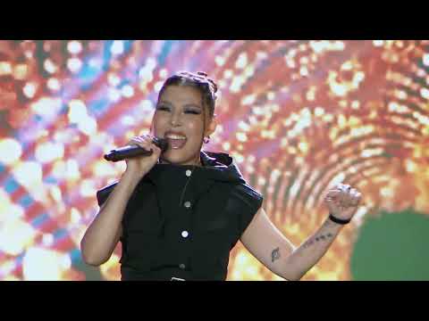 Immortal songs- Oyu- хайрыг минь чи сонс