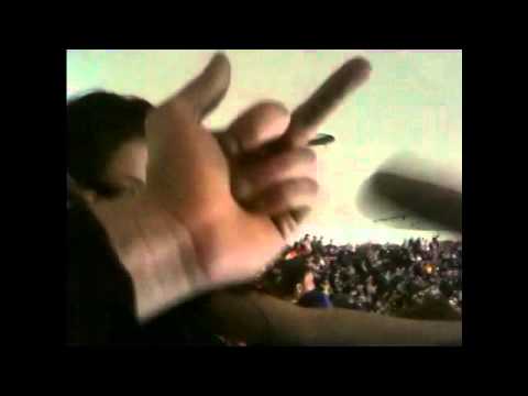 BOA islanders vs dirty jersey devils 12 28 2013