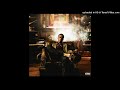 Young Dolph Get Away 432hz