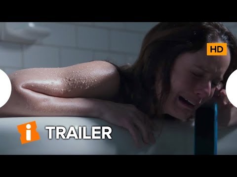 Esta é a Sua Morte - O Show | Trailer Legendado