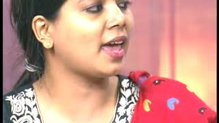 PT.  RAVI SHANKAR SHARMA   AAJ JANE KI  SINGING BY CHITRA BISHWAS