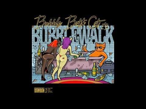 Bubble Bath Cat - Мр. Листерман - feat. Deep Ku$h
