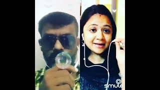 Download lagu paakkatha paakkatha mp3