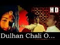 Dulhan Chali (HD) - Mahendra Kapoor -Purab Aur Paschim 1970 -Kalyanji Anandji - Mahendra Kapoor Hits Dulhan Chali (HD) - Mahendra Kapoor -Purab Aur Paschim 1970 -Kalyanji Anandji - Mahendra Kapoor Hits