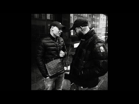 (FREE) Koushino x Omar x Ngee x Lucio101 Type Beat Instrumental