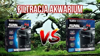 Miniatura filmu z YouTube