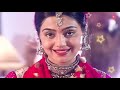 Tere Husn Ka Jadu Chal Gaya Sajid Wajid Iqbal Sabri Afzal Sabri Album Song