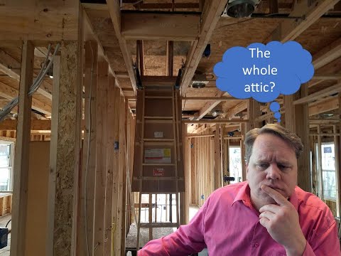 2020 National Electrical Code (NEC) changes to Articles 320 and 330. Types AC and MC cable.