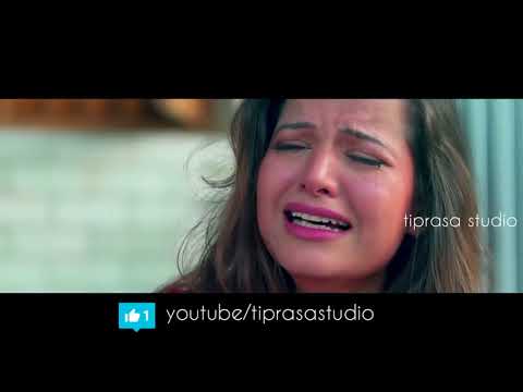 Itna Bhi Na Chaho Mujhe   Forever Love Story   Junaid Asghar   tiprasa studio