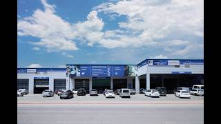 Sarıoğlu Otomotiv | Kayseri’de Autonetwork Güvencesiyle Profesyonel Ot