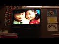 PBS Kids Program Break WETA Kids 2002