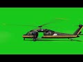 Helicopter Flying Green Screen Hd Helicopter Green Screen Flying Green Screen Video Tamplate