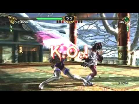 NEC9: 2008-DEC-06 L11 JTO VS ThugishPond