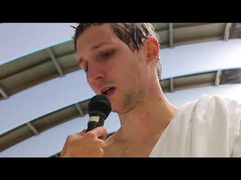 Bijac Hopes to Improve with Recco