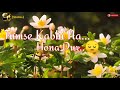 Madhuri Dixit Hot Whatsapp Status Video Madhuri Dixit Hot Songs Dola Re Song Devdas Aishdwarya