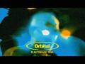 Orbital - Are We Here? (Glastonbury 1994) [Remastered]