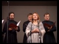 Боже, храни родную Русь- Чайковский -Russian Orthodox Music (P.Tchaikovsky ...
