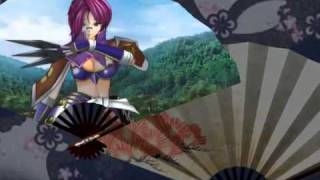 パチンコ新台 平和 Cr戦国乙女2 戦国乙女 先行動画配信 تحميل اغاني مجانا