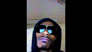 420 freestyle-Breezy Holiday