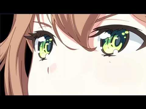 Epic Seven - First impression of ae-Winter