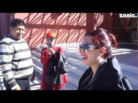 Vince Harder - Far From Here (VLOG Series Pt.5)