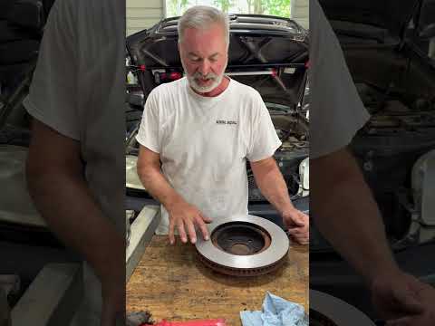 How I prepare a used cylinder head for installation. 2003 Toyota Sequoia