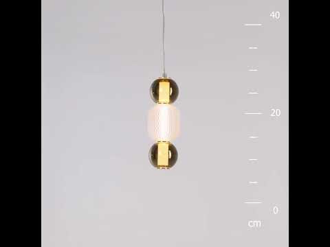 Превью видео