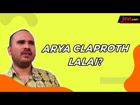 Anak Jatuh dari Apartemen, Karen Idol Laporkan Suami ke polisi?