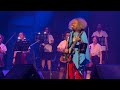 Chico César - Saharienne (Ao vivo, 2025 - Sesc Pinheiros)