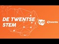 De Twentse Stem - 1Twente & Fuse jongerendebat