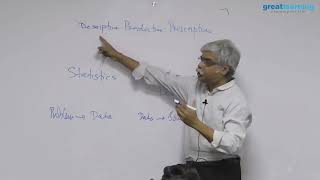 Data Science Tutorial   Data Science for Beginn