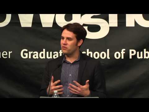 Nyu Cs Phd