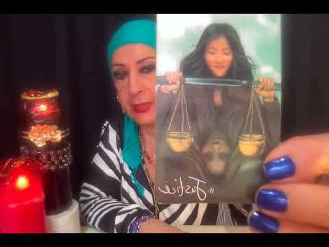 SAGITTARIUS: ♐ HIDDEN FEELING! INTENSE EMOTION YOU WILL EXPERIENCE // A TRUTH ABOUT YOUR PARTNER ...