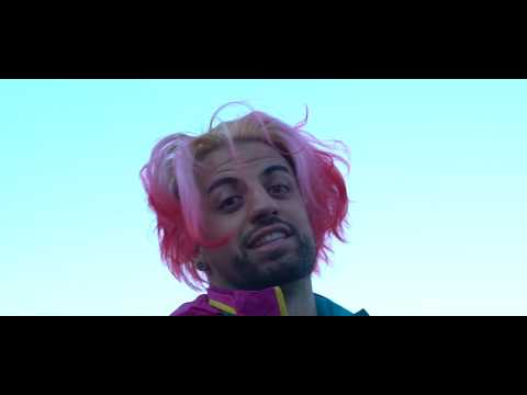 Pvni X Denyerkin - Samstag