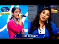 Haal Kaisa Hai पर Ranjini की Yodeling ने Judges को बनाया उसका Fan 