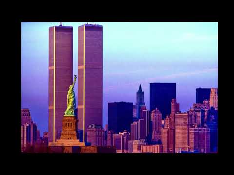 Environmental Muzak-Queen of My Souls (Unconfirmed)